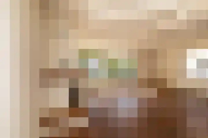 Dominee van Dorpstraat 9 Gendringen thumbnail 10
