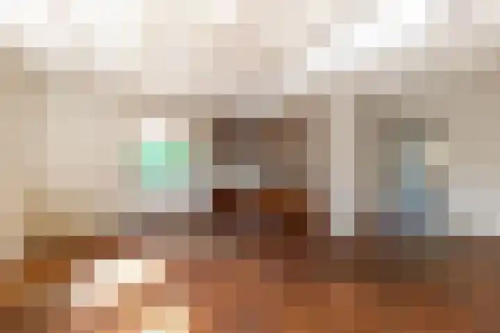 Dominee van Dorpstraat 9 Gendringen thumbnail 12