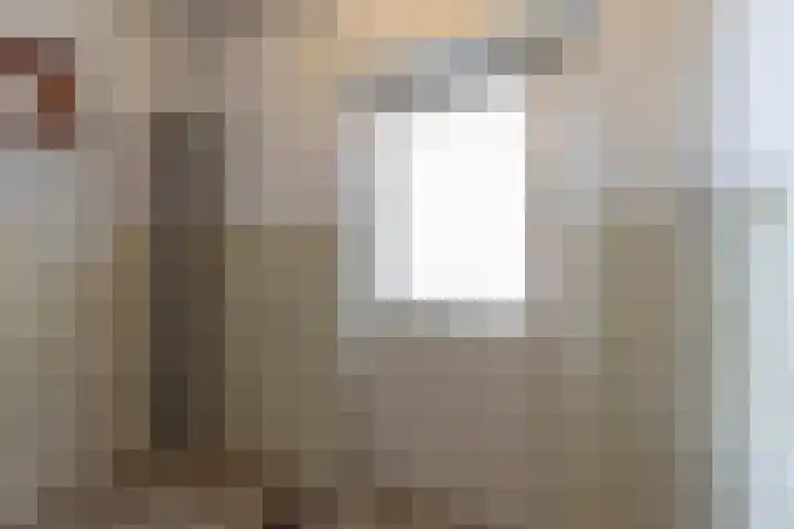 Dominee van Dorpstraat 9 Gendringen thumbnail 14
