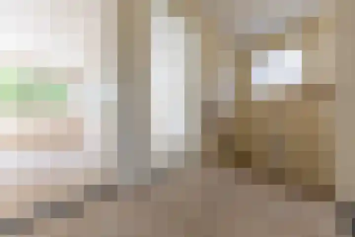Dominee van Dorpstraat 9 Gendringen thumbnail 15