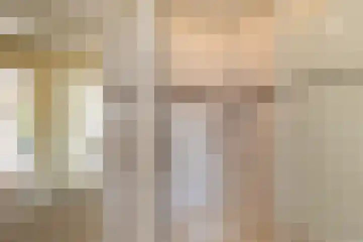 Dominee van Dorpstraat 9 Gendringen thumbnail 17