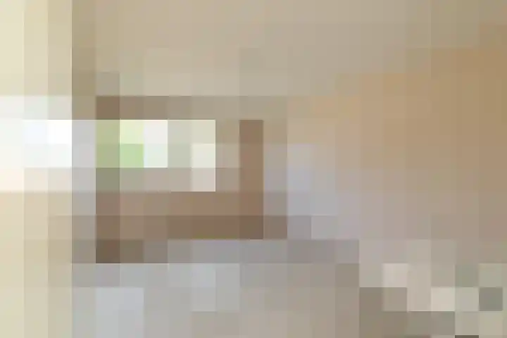 Dominee van Dorpstraat 9 Gendringen thumbnail 19