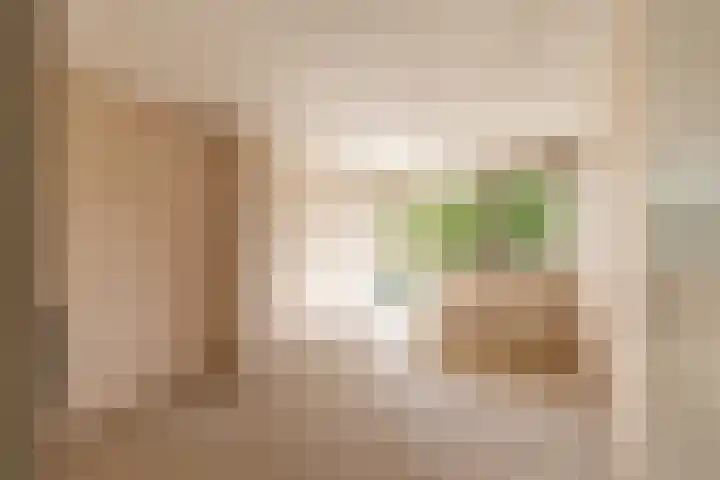 Dominee van Dorpstraat 9 Gendringen thumbnail 21