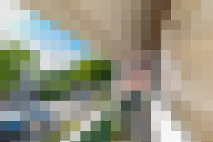 Dominee van Dorpstraat 9 Gendringen thumbnail 22