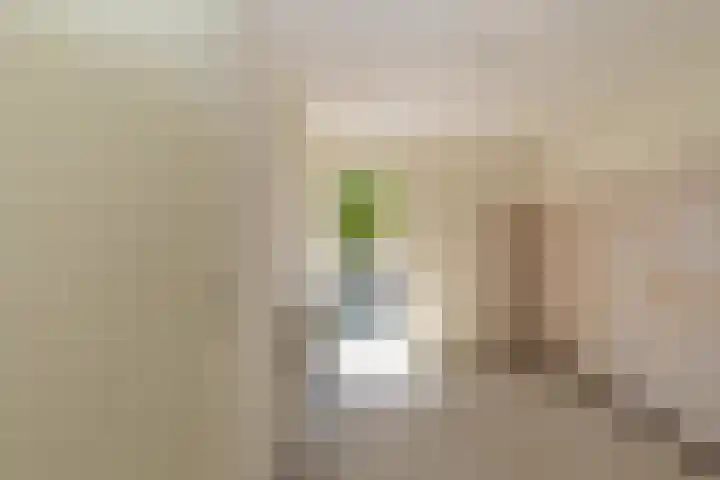 Dominee van Dorpstraat 9 Gendringen thumbnail 23