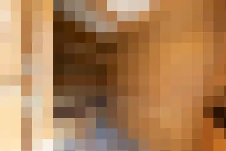 Dominee van Dorpstraat 9 Gendringen thumbnail 30