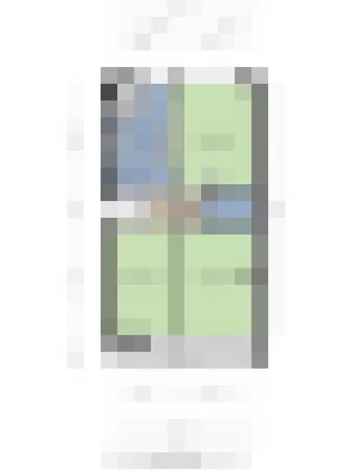 Dominee van Dorpstraat 9 Gendringen thumbnail 32