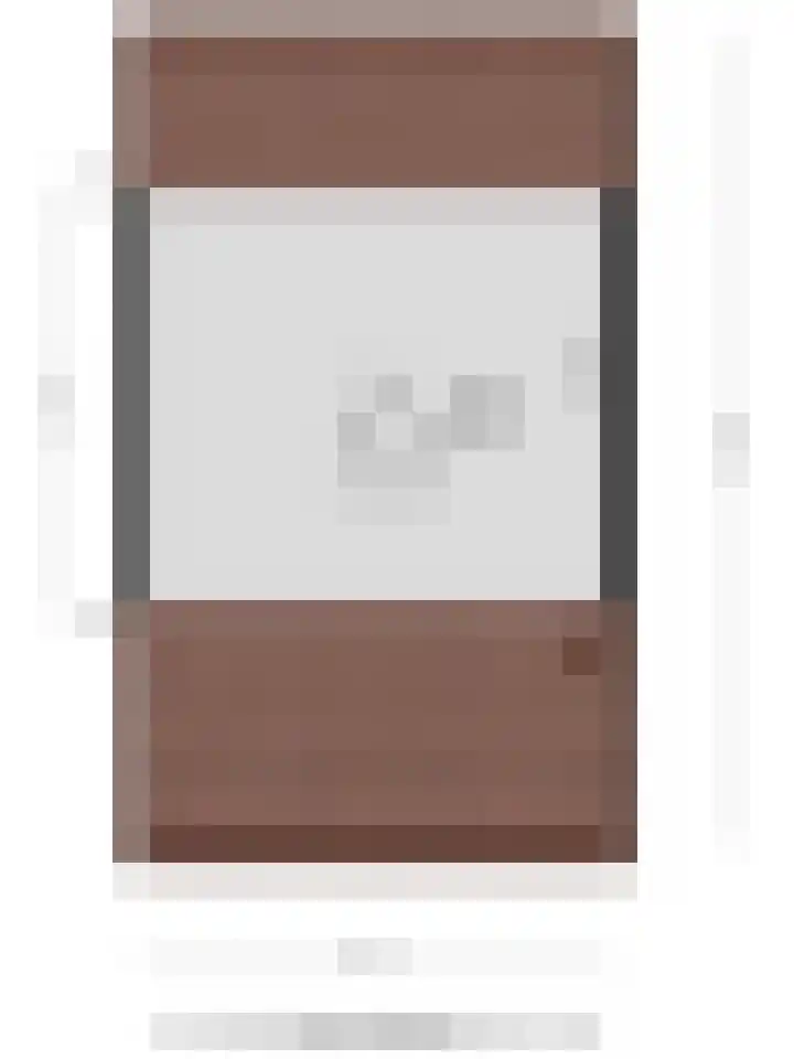 Dominee van Dorpstraat 9 Gendringen thumbnail 33