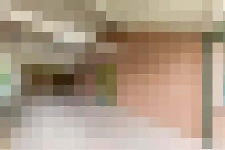 Dominee van Dorpstraat 9 Gendringen thumbnail 4