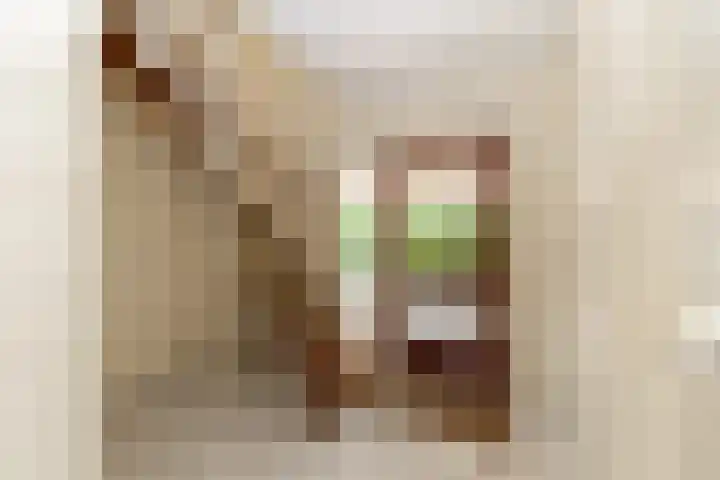 Dominee van Dorpstraat 9 Gendringen thumbnail 5