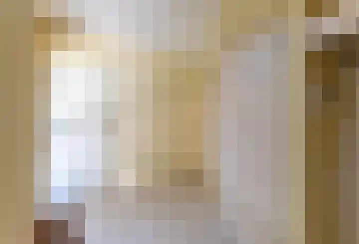 Dominee van Dorpstraat 9 Gendringen thumbnail 6