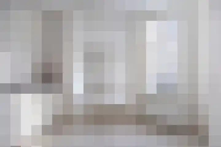 Dominee Van Ingenstraat 10 Hedel thumbnail 11