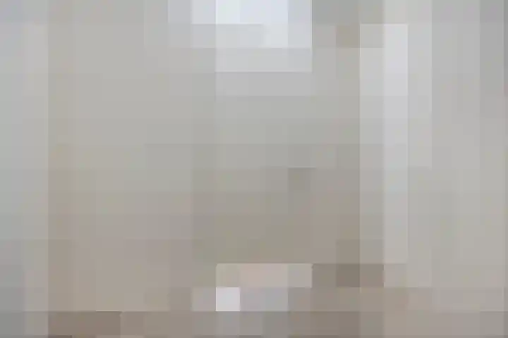 Dominee Van Ingenstraat 10 Hedel thumbnail 13