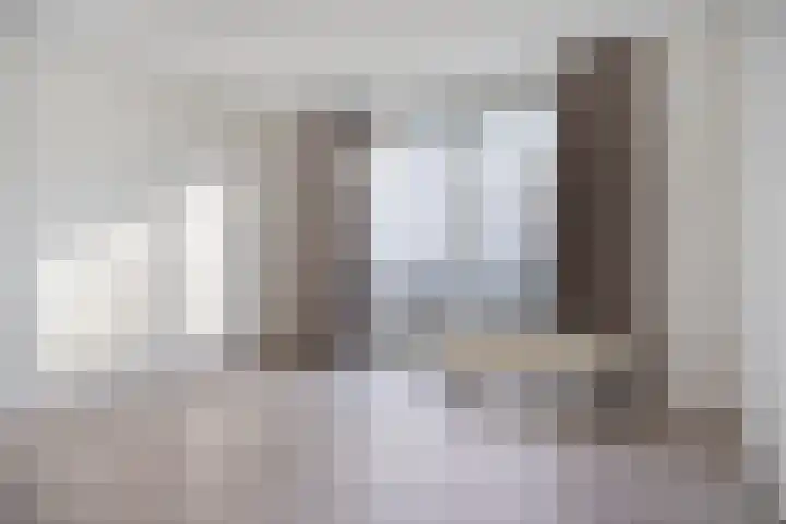 Dominee Van Ingenstraat 10 Hedel thumbnail 16