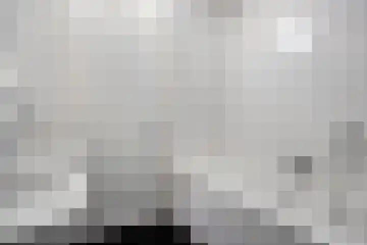 Dominee Van Ingenstraat 10 Hedel thumbnail 18