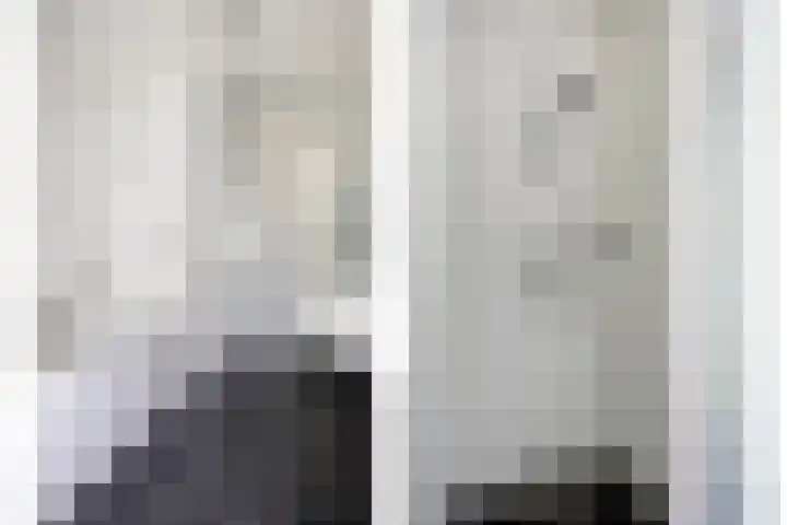 Dominee Van Ingenstraat 10 Hedel thumbnail 19
