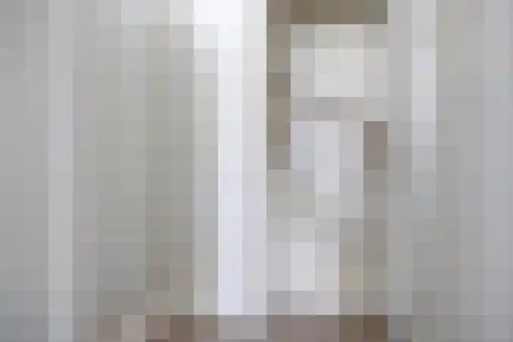 Dominee Van Ingenstraat 10 Hedel thumbnail 20
