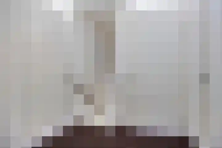 Dominee Van Ingenstraat 10 Hedel thumbnail 21