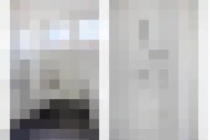 Dominee Van Ingenstraat 10 Hedel thumbnail 22