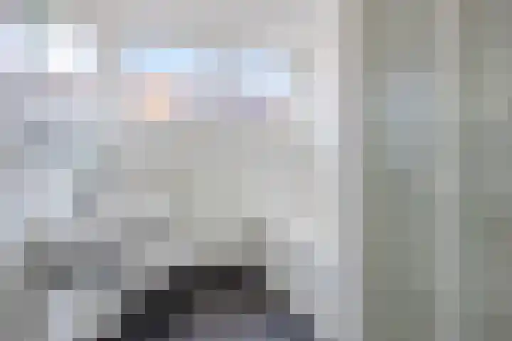 Dominee Van Ingenstraat 10 Hedel thumbnail 23
