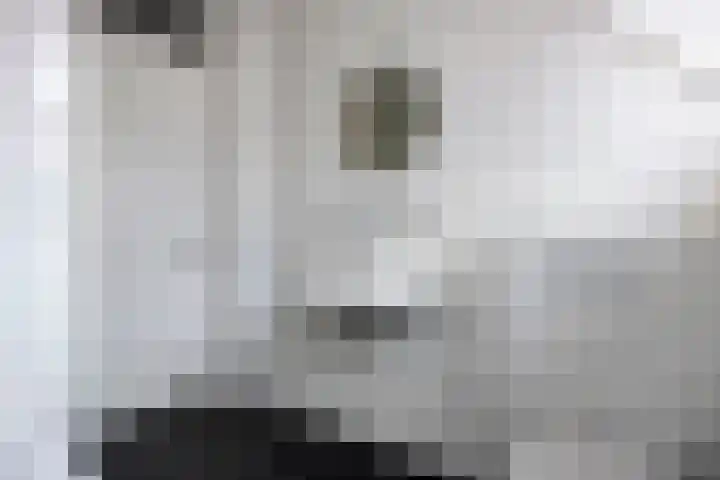 Dominee Van Ingenstraat 10 Hedel thumbnail 24