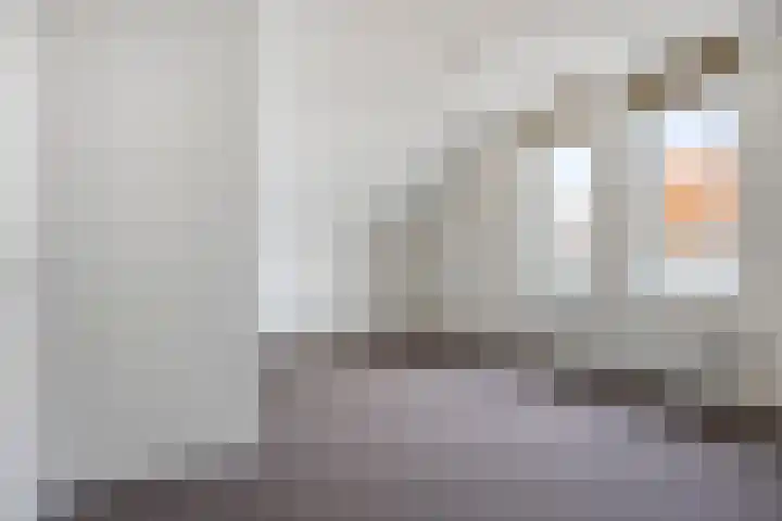 Dominee Van Ingenstraat 10 Hedel thumbnail 25