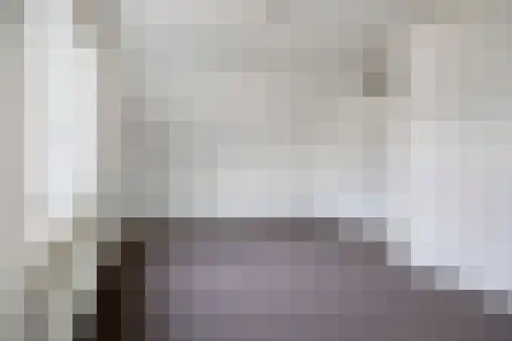Dominee Van Ingenstraat 10 Hedel thumbnail 26
