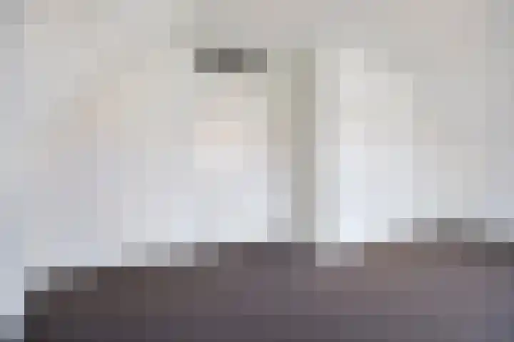 Dominee Van Ingenstraat 10 Hedel thumbnail 27