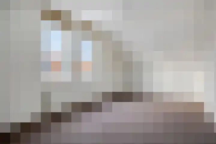 Dominee Van Ingenstraat 10 Hedel thumbnail 28