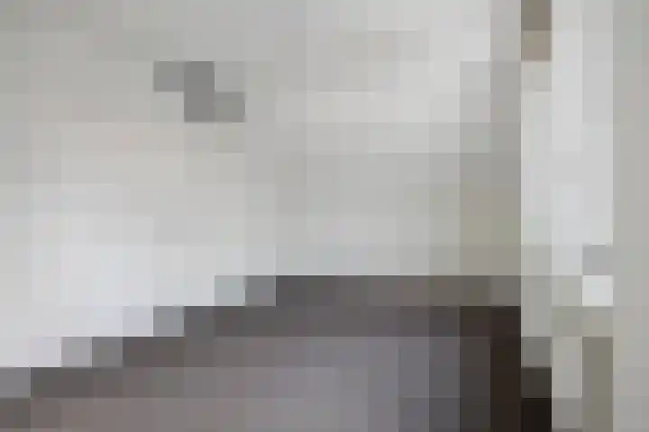 Dominee Van Ingenstraat 10 Hedel thumbnail 29