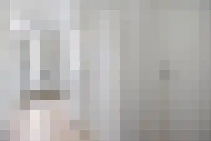 Dominee Van Ingenstraat 10 Hedel thumbnail 30