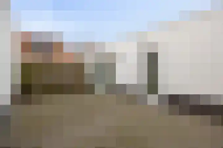 Dominee Van Ingenstraat 10 Hedel thumbnail 31