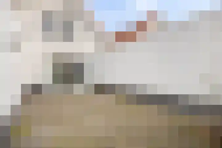 Dominee Van Ingenstraat 10 Hedel thumbnail 32