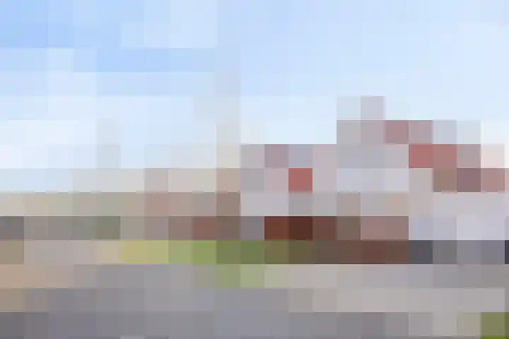 Dominee Van Ingenstraat 10 Hedel thumbnail 34