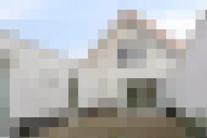 Dominee Van Ingenstraat 10 Hedel thumbnail 35