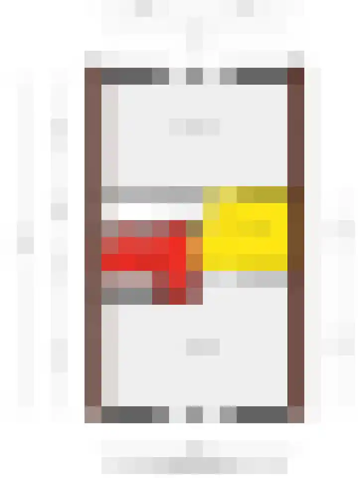 Dominee Van Ingenstraat 10 Hedel thumbnail 37
