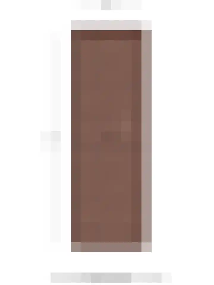 Dominee Van Ingenstraat 10 Hedel thumbnail 38
