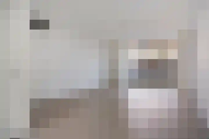 Dominee Van Ingenstraat 10 Hedel thumbnail 4