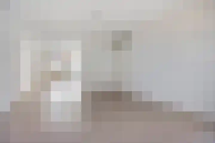 Dominee Van Ingenstraat 10 Hedel thumbnail 5