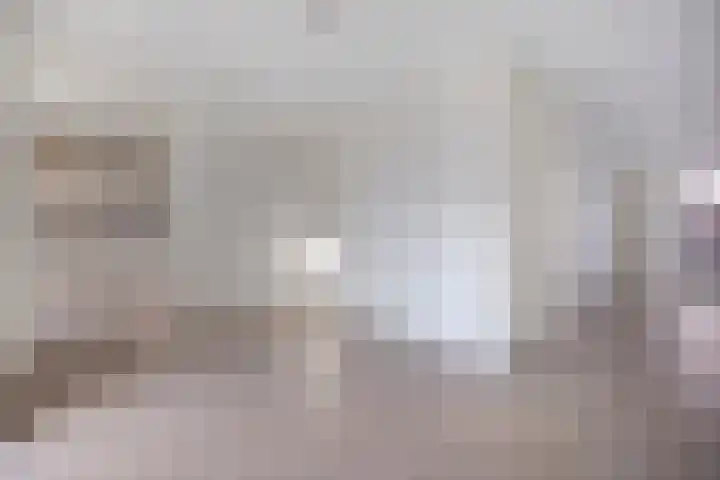 Dominee Van Ingenstraat 10 Hedel thumbnail 6