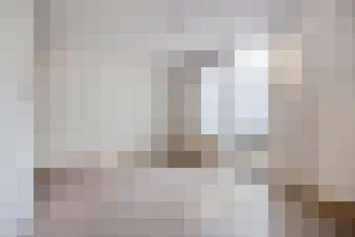 Dominee Van Ingenstraat 10 Hedel thumbnail 7