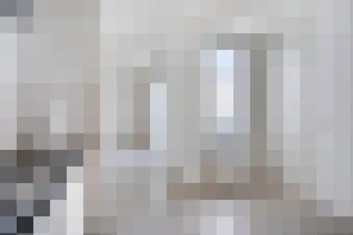 Dominee Van Ingenstraat 10 Hedel thumbnail 8
