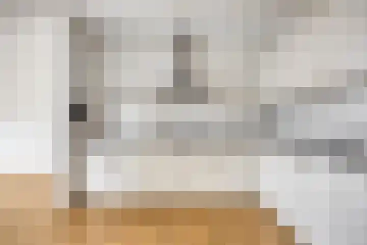 Dominee Van Ingenstraat 8 Hedel thumbnail 10