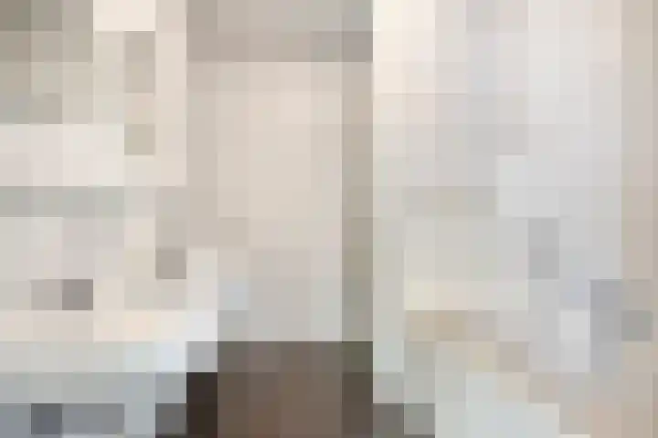 Dominee Van Ingenstraat 8 Hedel thumbnail 13