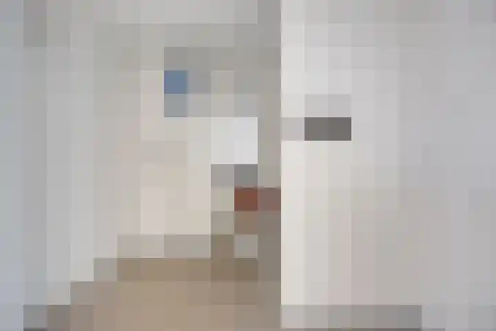 Dominee Van Ingenstraat 8 Hedel thumbnail 15