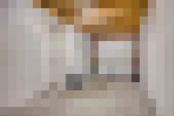 Dominee Van Ingenstraat 8 Hedel thumbnail 18