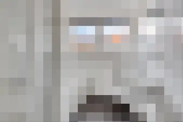 Dominee Van Ingenstraat 8 Hedel thumbnail 25