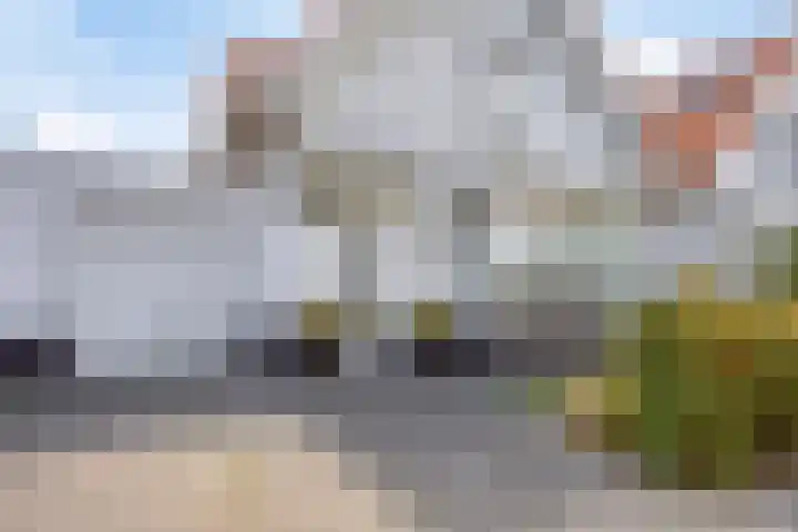 Dominee Van Ingenstraat 8 Hedel thumbnail 29
