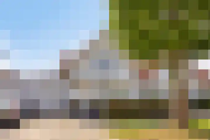Dominee Van Ingenstraat 8 Hedel thumbnail 30