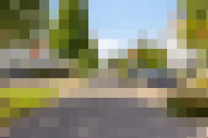 Dominee Van Ingenstraat 8 Hedel thumbnail 31